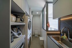 Riversails (D19), Condominium #466986861
